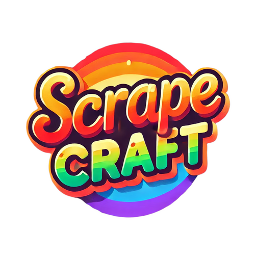 Scrape Craft